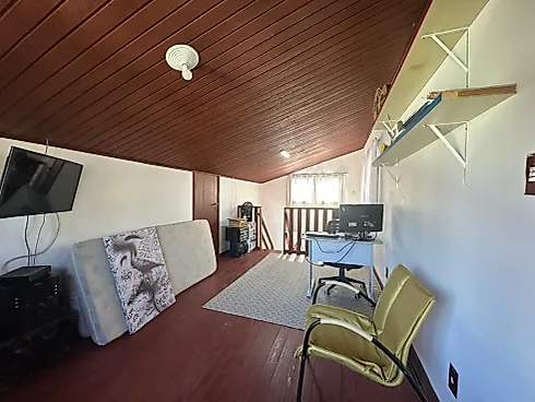 Casa 3 Quartos com 1 Suíte - Ampla Área de Piscina - Foto 36