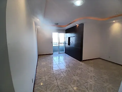Apartamento em Campinas, São José