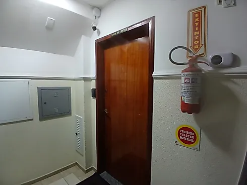 Apartamento 3 Quartos, Garagem, Hobby Box, Sacada com Churrasqueira, Cozinha Planejada - Foto 19