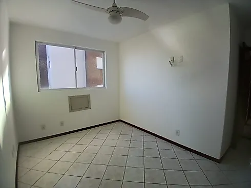 Apartamento 3 Quartos, Garagem, Hobby Box, Sacada com Churrasqueira, Cozinha Planejada - Foto 10