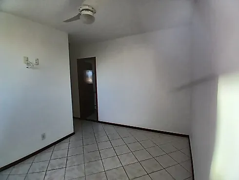 Apartamento 3 Quartos, Garagem, Hobby Box, Sacada com Churrasqueira, Cozinha Planejada - Foto 18
