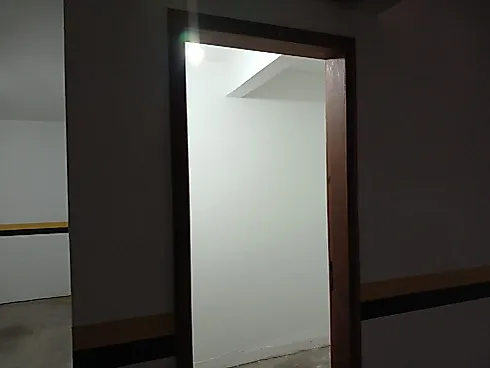 Apartamento 3 Quartos, Garagem, Hobby Box, Sacada com Churrasqueira, Cozinha Planejada - Foto 21