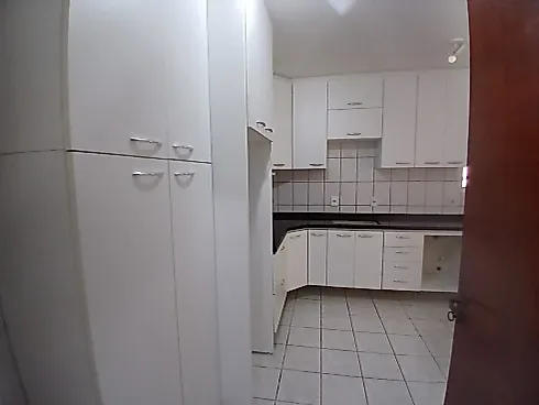 Apartamento 3 Quartos, Garagem, Hobby Box, Sacada com Churrasqueira, Cozinha Planejada - Foto 13