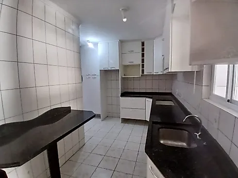 Apartamento 3 Quartos, Garagem, Hobby Box, Sacada com Churrasqueira, Cozinha Planejada - Foto 12