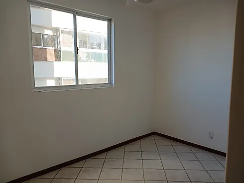 Apartamento 3 Quartos, Garagem, Hobby Box, Sacada com Churrasqueira, Cozinha Planejada - Foto 16