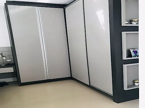 Sobrado Geminado 3 Quartos com 1 Suíte - Sertão do Maruim - Foto 8