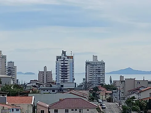 Apartamento 2 Quartos 60m² no Madre Paulina - Barreiros - Foto 6