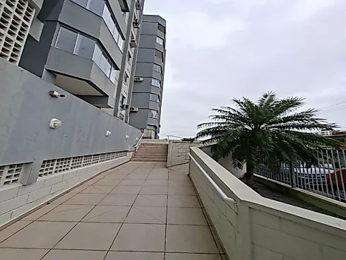 Thumbnail 22