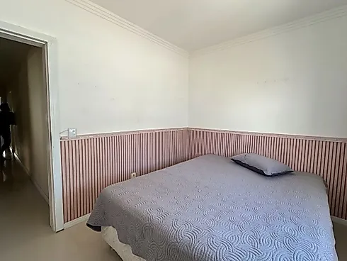 Casa 4 Quartos com Suíte e 120M2 - Pedra Branca - Foto 16
