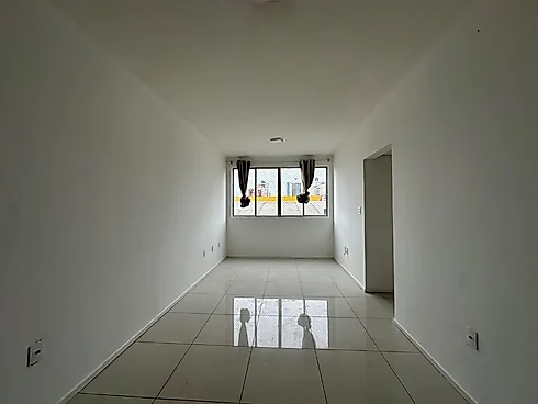 Apartamento 2 Quartos 60m² no Atlantida - Roçado - Foto 11