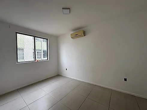 Apartamento 2 Quartos 60m² no Atlantida - Roçado - Foto 14