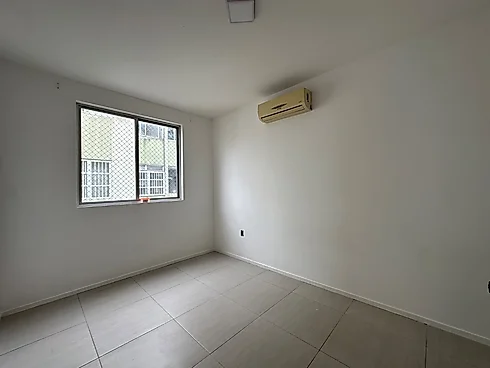Apartamento 2 Quartos 60m² no Atlantida - Roçado - Foto 15