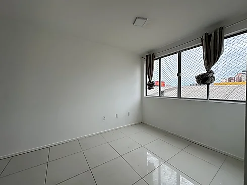 Apartamento 2 Quartos 60m² no Atlantida - Roçado - Foto 6