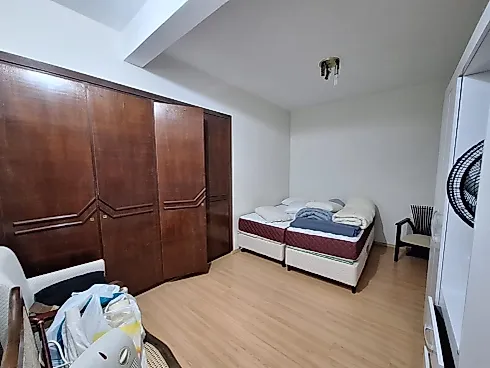 Apartamento 3 Quartos 162m² 1 Suíte no Aldebaran - Centro - Foto 12