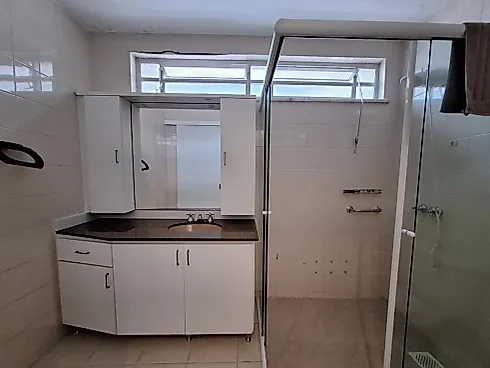 Apartamento 3 Quartos 162m² 1 Suíte no Aldebaran - Centro - Foto 15