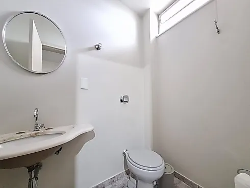 Apartamento 3 Quartos 162m² 1 Suíte no Aldebaran - Centro - Foto 17