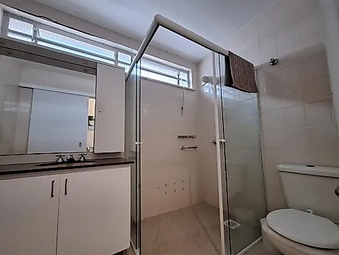 Apartamento 3 Quartos 162m² 1 Suíte no Aldebaran - Centro - Foto 16