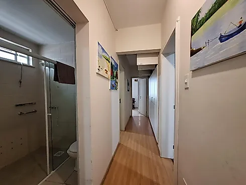 Apartamento 3 Quartos 162m² 1 Suíte no Aldebaran - Centro - Foto 14