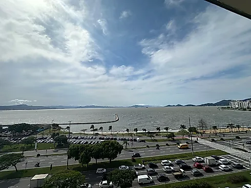 Apartamento 3 Quartos 162m² 1 Suíte no Aldebaran - Centro - Foto 23