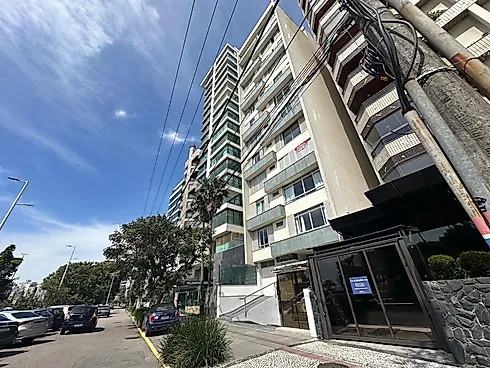 Apartamento 3 Quartos 162m² 1 Suíte no Aldebaran - Centro - Foto 29