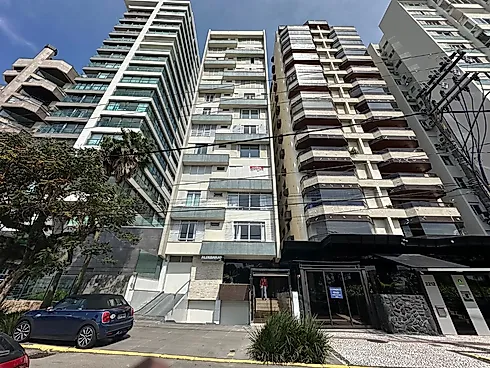 Apartamento 3 Quartos 162m² 1 Suíte no Aldebaran - Centro - Foto 30