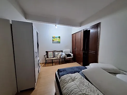 Apartamento 3 Quartos 162m² 1 Suíte no Aldebaran - Centro - Foto 9
