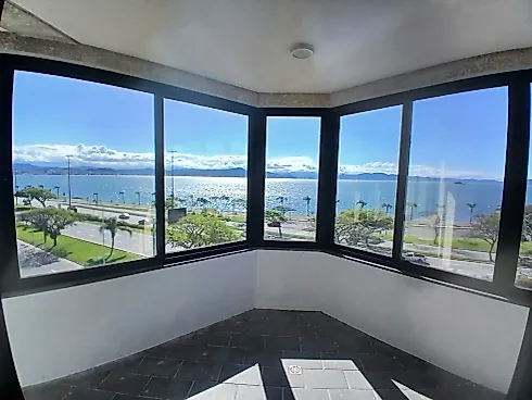 Agronômica, Florianópolis
