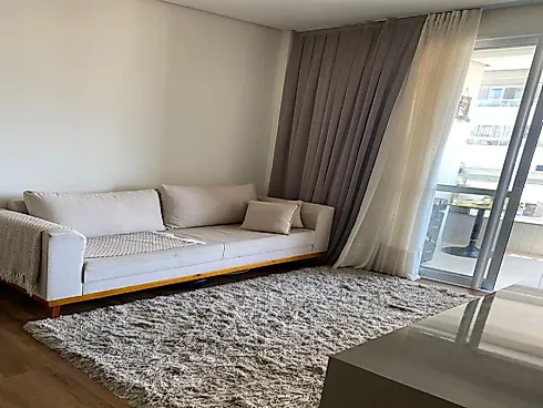 Apartamento 2 Quartos com 1 Suíte, Barreiros - Foto 11