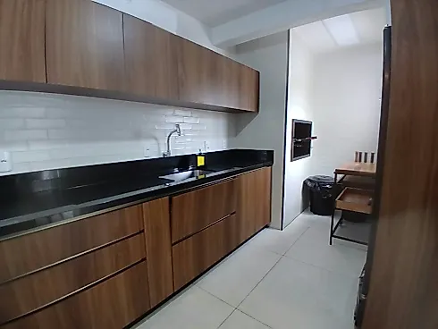 Apartamento 3 Quartos com  1 Suite, 101M2 - Campinas - Foto 30