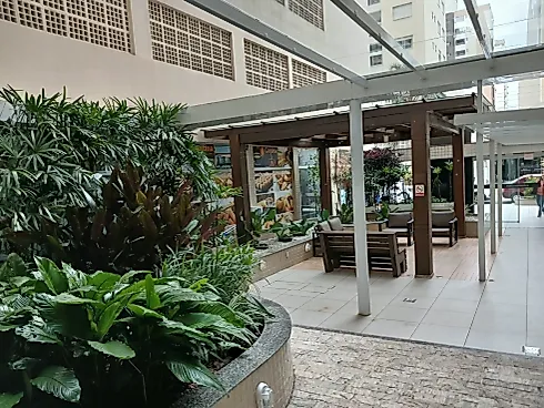 Apartamento 3 Quartos com  1 Suite, 101M2 - Campinas - Foto 2