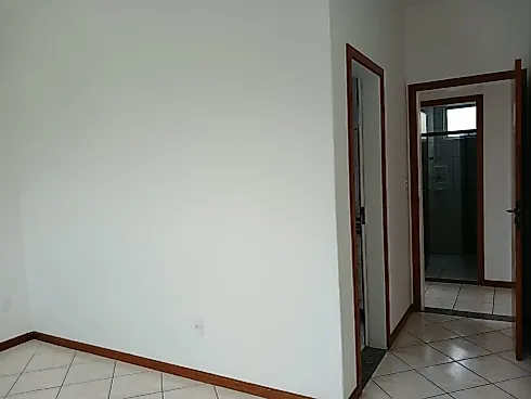 Apartamento 3 Quartos com  1 Suite, 101M2 - Campinas - Foto 6