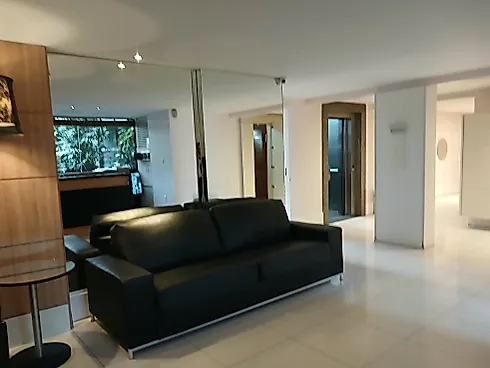 Apartamento 3 Quartos com  1 Suite, 101M2 - Campinas - Foto 33