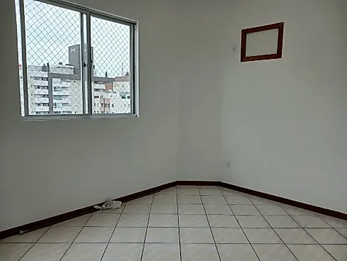 Apartamento 3 Quartos com  1 Suite, 101M2 - Campinas - Foto 10