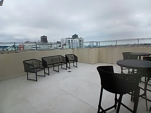 Apartamento 3 Quartos com  1 Suite, 101M2 - Campinas - Foto 26