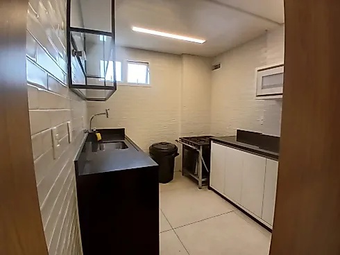 Apartamento 3 Quartos com  1 Suite, 101M2 - Campinas - Foto 31