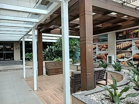 Apartamento 3 Quartos com  1 Suite, 101M2 - Campinas - Foto 3