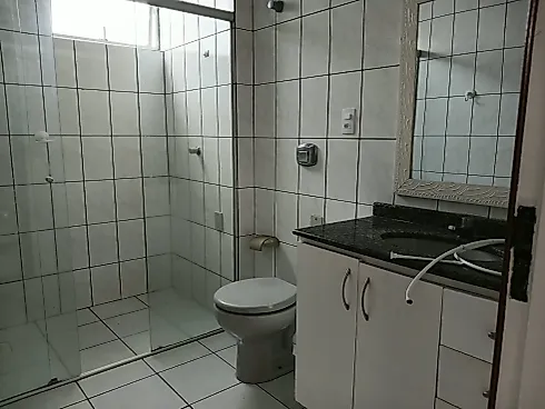 Apartamento 3 Quartos com  1 Suite, 101M2 - Campinas - Foto 15