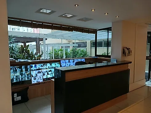 Apartamento 3 Quartos com  1 Suite, 101M2 - Campinas - Foto 4