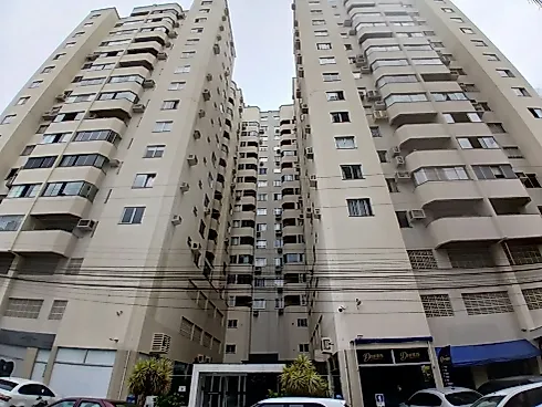 Apartamento 3 Quartos com  1 Suite, 101M2 - Campinas - Foto 1
