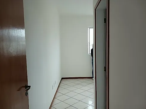 Apartamento 3 Quartos com  1 Suite, 101M2 - Campinas - Foto 16