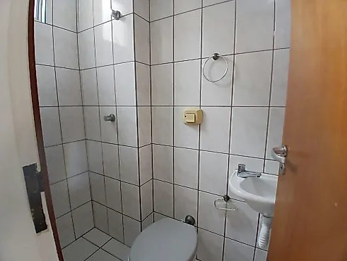 Apartamento 3 Quartos com  1 Suite, 101M2 - Campinas - Foto 17