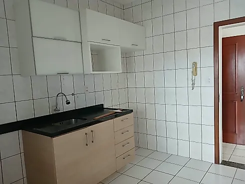 Apartamento 3 Quartos com  1 Suite, 101M2 - Campinas - Foto 7