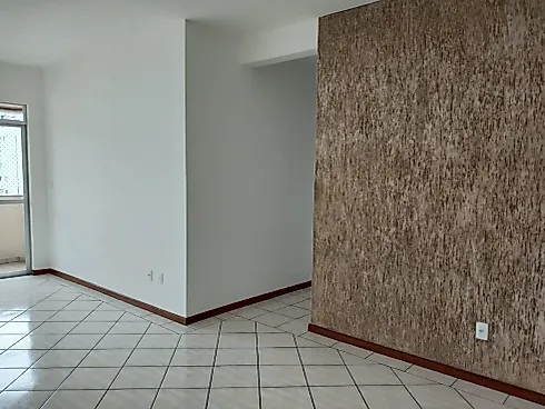 Apartamento 3 Quartos com  1 Suite, 101M2 - Campinas - Foto 11