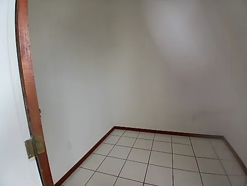 Apartamento 3 Quartos com  1 Suite, 101M2 - Campinas - Foto 9