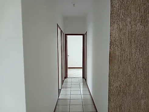 Apartamento 3 Quartos com  1 Suite, 101M2 - Campinas - Foto 20