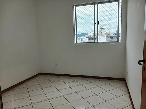 Apartamento 3 Quartos com  1 Suite, 101M2 - Campinas - Foto 13