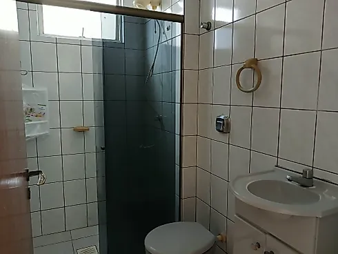 Apartamento 3 Quartos com  1 Suite, 101M2 - Campinas - Foto 18