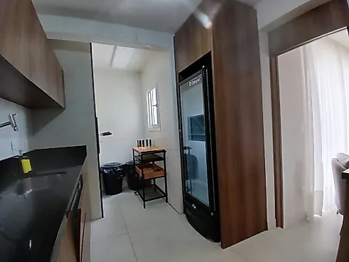 Apartamento 3 Quartos com  1 Suite, 101M2 - Campinas - Foto 32