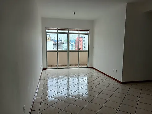 Apartamento 3 Quartos com  1 Suite, 101M2 - Campinas - Foto 5