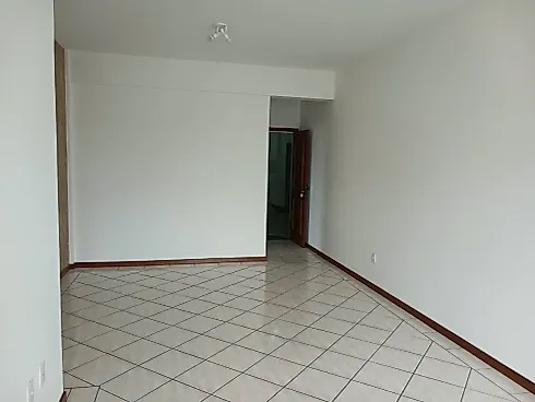 Apartamento 3 Quartos com  1 Suite, 101M2 - Campinas - Foto 12